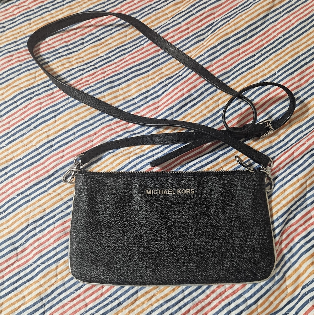Michael Kors Crossbody